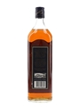 Bushmills 12 Year Old 1608 Special Reserve  100cl / 43%