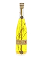 Millefiori Cucchi Liqueur Bottled 1970s 75cl / 45%