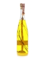 Millefiori Cucchi Liqueur Bottled 1970s 75cl / 45%