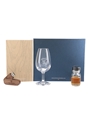 Loch Lomond 1973 50 Year Old Gift Pack Sample - 2024 Release 2.5cl / 42.6%