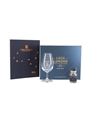Loch Lomond 25 Year Old Gift Pack Sample 2.5cl / 46%