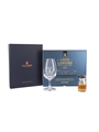 Loch Lomond 25 Year Old Gift Pack Sample 2.5cl / 46%