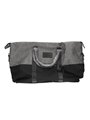 Talisker Holdall Weekend Bag  