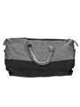 Talisker Holdall Weekend Bag  