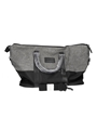 Talisker Holdall Weekend Bag  