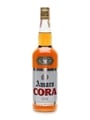 Cora Amaro Bottled 1970s 75cl / 26%
