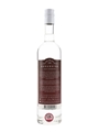 West Winds The Broadside Margaret River Dry Gin  75cl / 58%