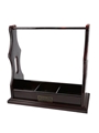 Balvenie Bottle Display Stand  38cm x 16cm x 36cm