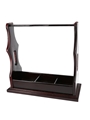 Balvenie Bottle Display Stand  38cm x 16cm x 36cm