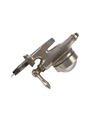 Spirits Optic Pearl Measuring Tap Early 20th Century - Gaskell & Chambers 
