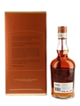 Beirão D'honra 100 Anos  70cl / 30%