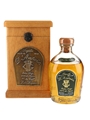 Siete Leguas D'Antano Extra Anejo  70cl / 38%