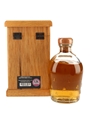 Siete Leguas D'Antano Extra Anejo  70cl / 38%