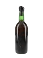 1970 Sandeman Vintage Port The Wine Society 75cl