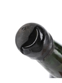 1970 Sandeman Vintage Port The Wine Society 75cl
