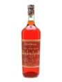 Baliva Iron Aperitif Bottled 1950s 100cl / 21%