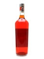 Baliva Iron Aperitif Bottled 1950s 100cl / 21%
