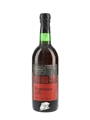 1970 Sandeman Vintage Port The Wine Society 75cl