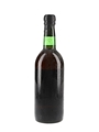1970 Sandeman Vintage Port The Wine Society 75cl