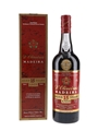 D'Oliveiras 15 Year Old Rich Madeira 75cl / 19%