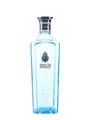 Star Of Bombay London Dry Gin  70cl / 47.5%