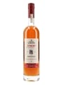 Comte De Lauvia VSOP Superior  70cl / 40%