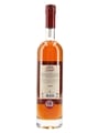 Comte De Lauvia VSOP Superior  70cl / 40%