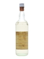 Togni Crema Cacao Bottled 1960s 100cl / 30%