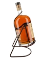 Monkey Shoulder Batch 27 - Large Format Bottle With Cradle 450cl / 40%