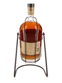 Monkey Shoulder Batch 27 - Large Format Bottle With Cradle 450cl / 40%