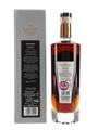 Lakes The Whisky Maker's Editions Odyssey Selfridges 70cl / 50.2%