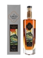 Lakes The Whisky Maker's Editions Voyage Bottled 2023 - The Whisky Club Australia 70cl / 49%