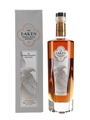 Lakes The Whisky Maker's Editions Volar  70cl / 52%