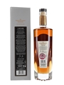 Lakes The Whisky Maker's Editions Cascade  70cl / 46.6%