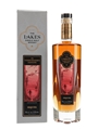 Lakes The Whisky Maker's Editions Sequoia  70cl / 53%
