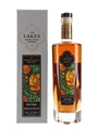Lakes The Whisky Maker's Editions Reflections - Simon Rogan 70cl / 54%