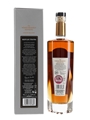 Lakes The Whisky Maker's Editions Reflections - Simon Rogan 70cl / 54%