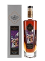 Lakes Single Malt The Whisky Maker's Editions Decadence 70cl / 49%