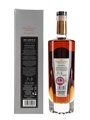 Lakes Single Malt The Whisky Maker's Editions Decadence 70cl / 49%