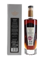Lakes The Whisky Maker's Editions Odyssey Selfridges 70cl / 50.2%
