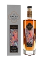 Lakes The Whisky Maker's Editions Cascade  70cl / 46.6%