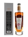 Lakes The Whisky Maker's Editions Cascade  70cl / 46.6%