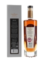 Lakes The Whisky Maker's Editions Mosaic 70cl / 46.6%