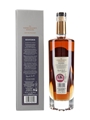 Lakes The Whisky Maker's Editions Resfeber 70cl / 46.6%