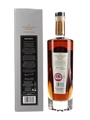 Lakes The Whisky Maker's Editions Infinity 70cl / 52%
