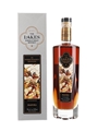 Lakes The Whisky Maker's Editions Isadora 70cl / 53%
