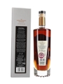 Lakes The Whisky Maker's Editions Isadora 70cl / 53%