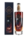 Lakes The Whisky Maker's Editions Galaxia 70cl / 54%