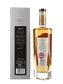 Lakes The Whisky Maker's Editions Liberty 70cl / 56%