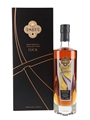 Lakes Quatrefoil Collection Luck 70cl / 57.4%
